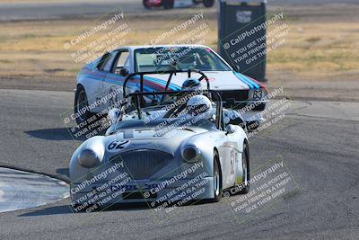 media/Sep-23-2023-VARA (Sat) [[d62a4618ca]]/Group 6/Race/